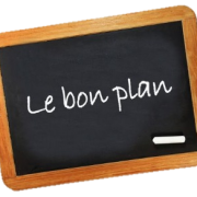 Bon plan sap