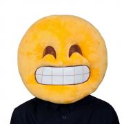 Sourire