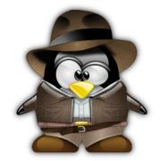 tux-aventurier.png