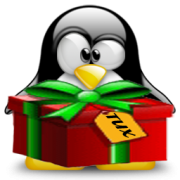 tux-cadeau.png