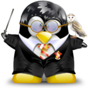 tux-harry-potter.png