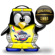 tux-nba.png