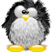 tux-poilu.png